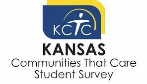 Kansas Communities That Care Survey Reslts