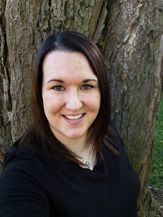 Kaitlin Meade Licensed Clinical Mental Health Provider