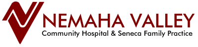 Letter from Nemaha County Physicians