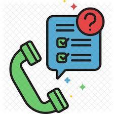 Phone Survey