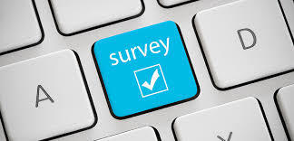 Nemaha Central USD 115 Community Survey 2021