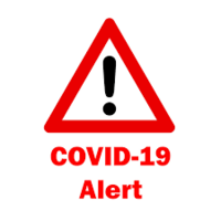 News Release Positive Covid Case