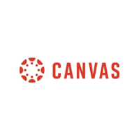 Canvas Learning Management System Info