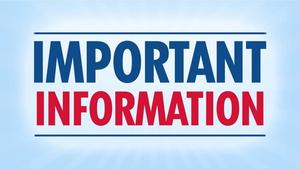 State-Wide School Closures
