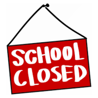 School Closure Procedures