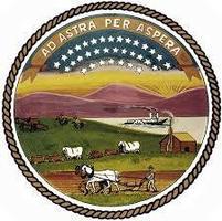 Gov. Kelly Announces School Closure