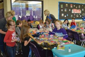 NCES Accelerated Reader Store