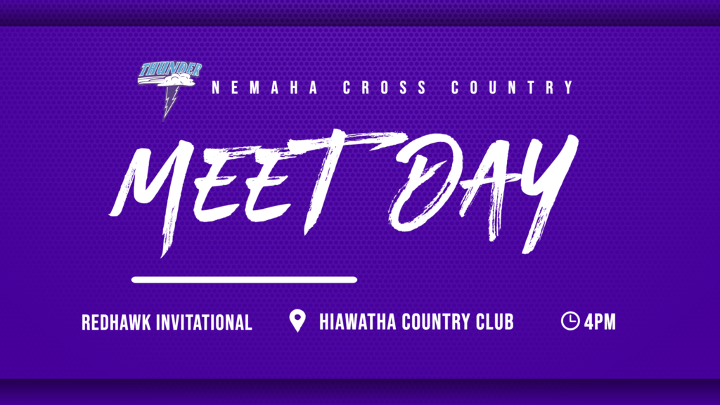 CC at Hiawatha 2021