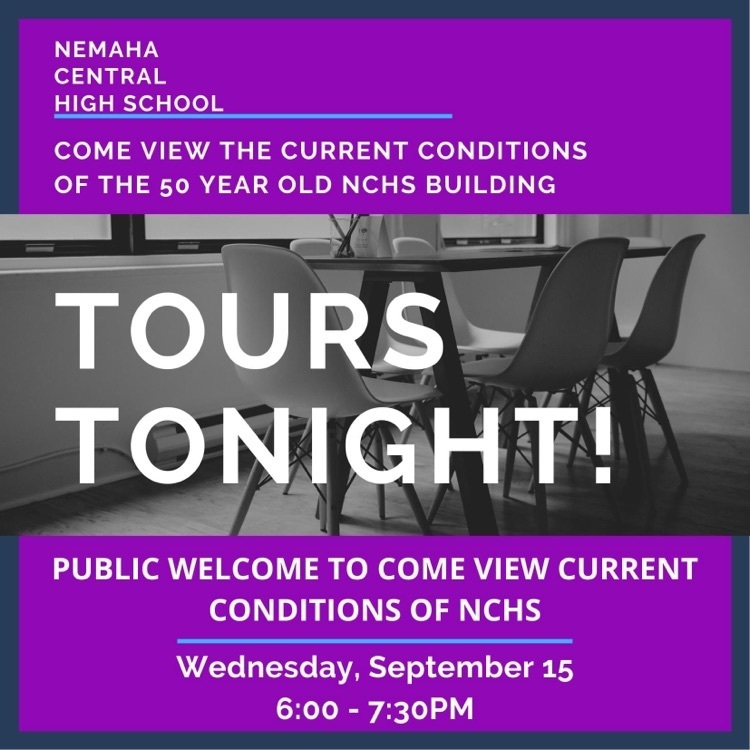 bond project tours