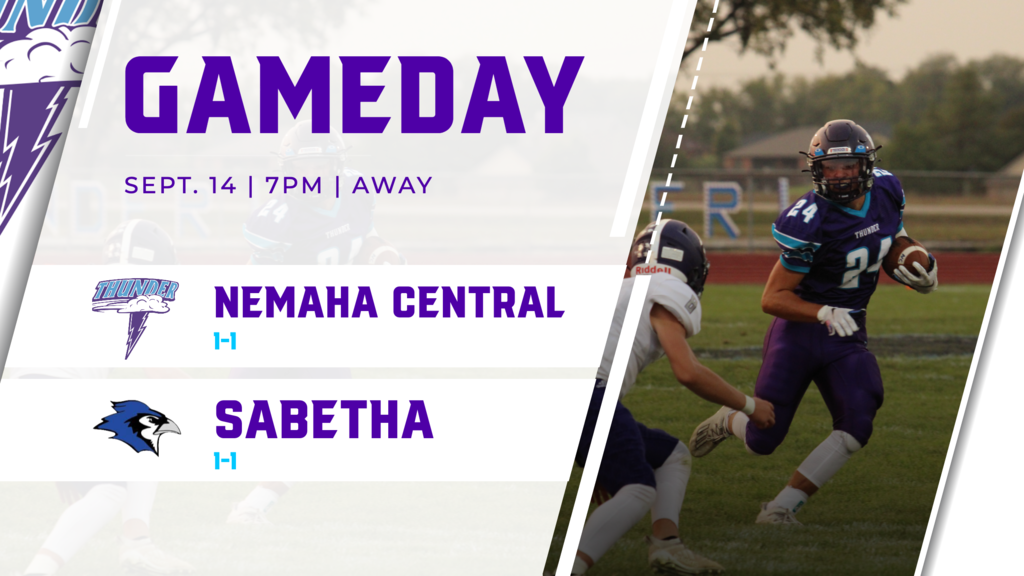 FB at Sabetha 2021