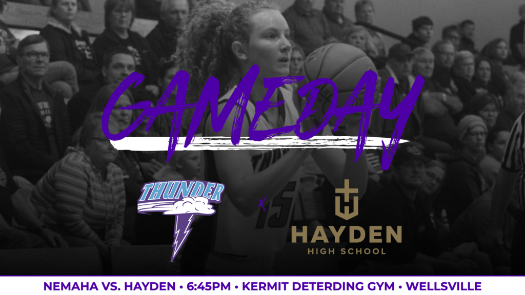 GBB vs Hayden (Top Gun) 2022