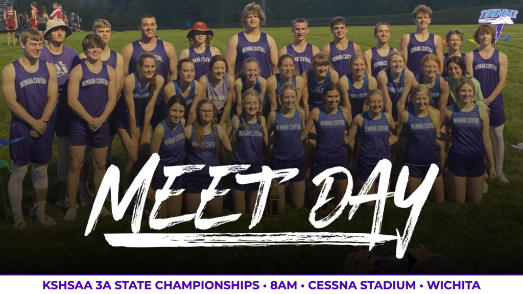 State Track 2022