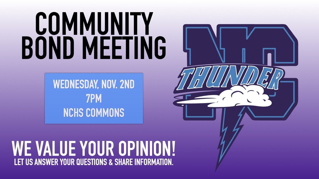 Bong Meeting November 2022