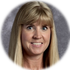 Karen Holthaus