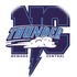 NC Thunder